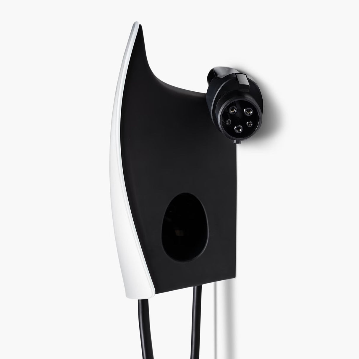 Universal Wall Connector